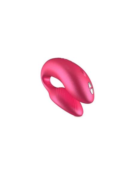 We-Vibe Chorus - nabíjateľný