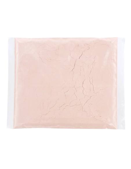 Cloneboy - 3D odlievací gél na odtlačok - 100g