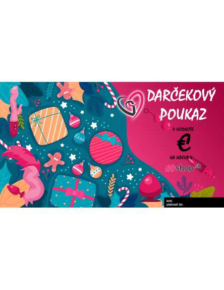 Krabička - 20 ks - 110x110x320mm