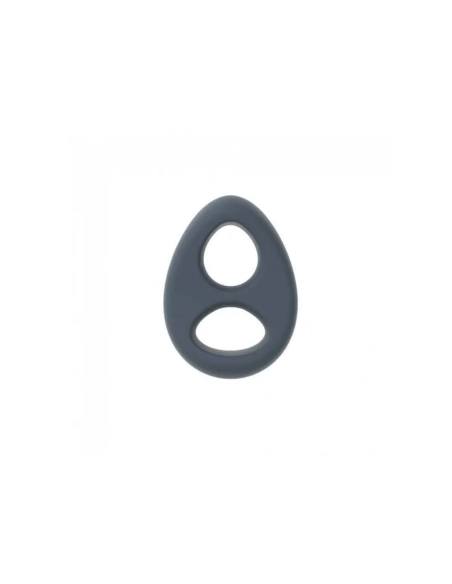 Dorcel - erekčný krúžok na penis - silikónový