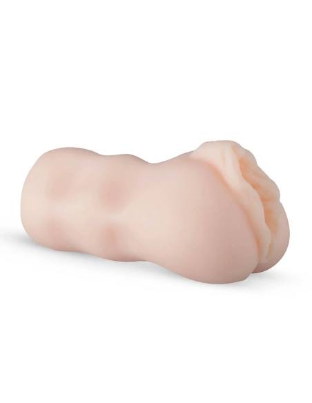 FWB - masturbátor pre mužov - realistická vagína - telová