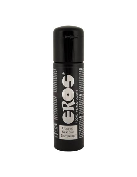 EROS  - 100 ml