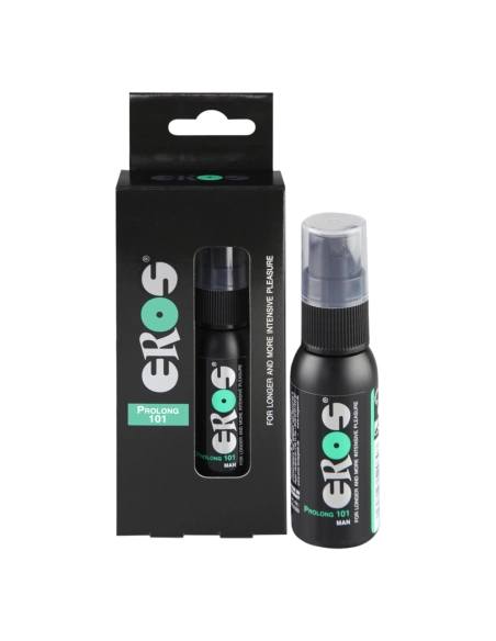 Eros ProLong intímny sprej pre mužov
