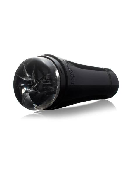 Fleshlight - masturbátor pre mužov - Flight Pilot - realistický materiál