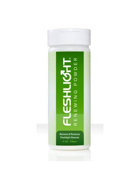 Fleshlight - regeneračný púder - 113