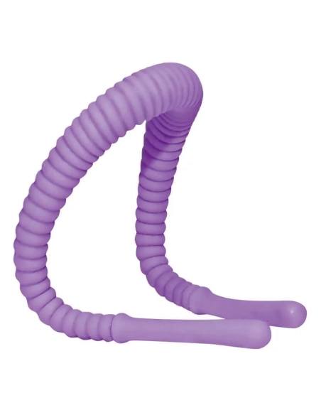 You2Toys - vaginálny roztvárač - intímny rozprašovač