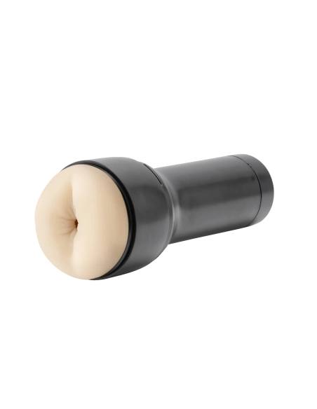 Kiiroo Feel - masturbátor umelý zadoček - realistický vzhľad - natur