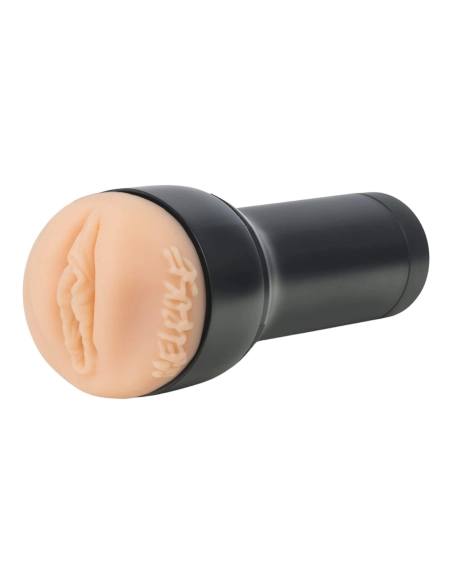 Kiiroo MelRose Michaels - masturbátor - PowerBlow kompatibilný - naturálny