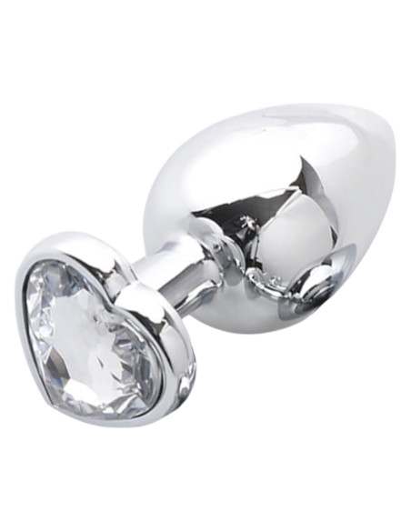 Svakom - magnetický nabíjací kábel - biely