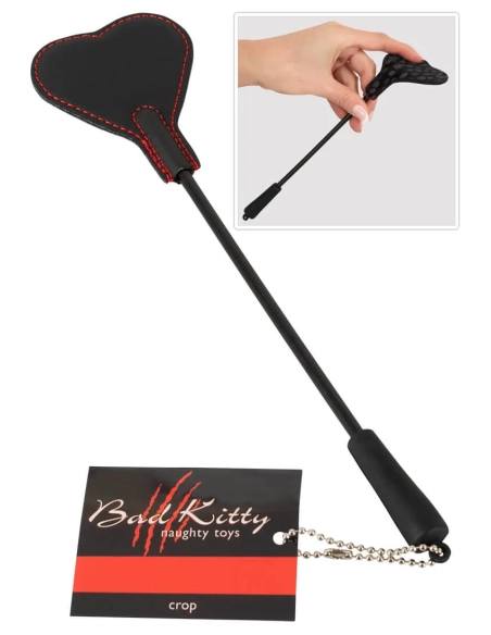 Čarovná minipalička so srdiečkom