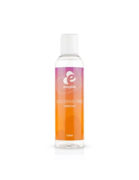 EasyGlide - lubrikant na vodnej báze bez glycerínu - 150 ml