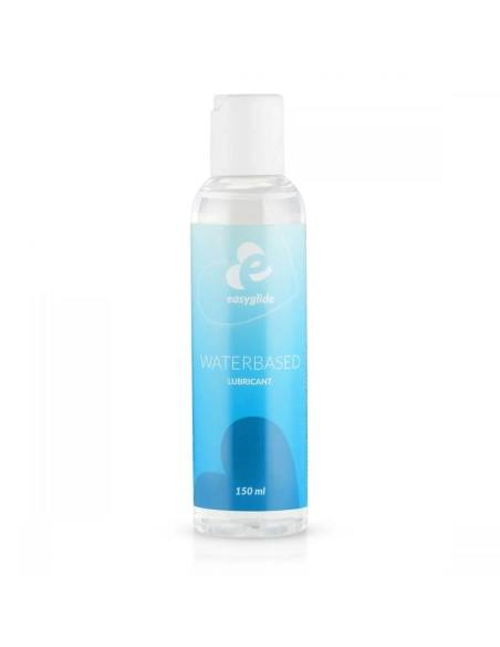 EasyGlide - lubrikant na vodnej báze - 150ml