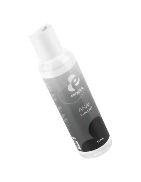 EasyGlide - lubrikant na anál - na vodnej báze - 1000 ml