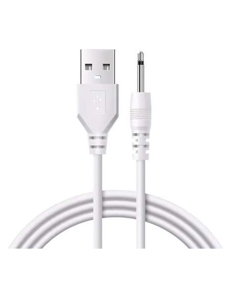 Magic Motion - USB nabíjací kábel - typ A