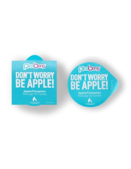 Cloneboy - 3D odlievací gél na odtlačok - 100g