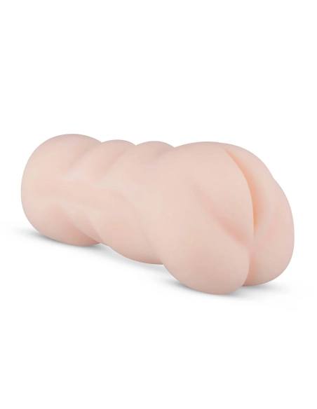 FWB - masturbátor vagína - realistický vzhľad - Nicole Adams
