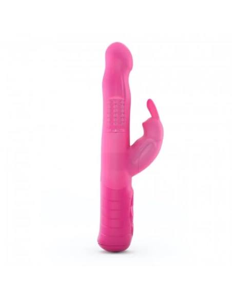 Dorcel Baby Rabbit 2.0 - nabíjací