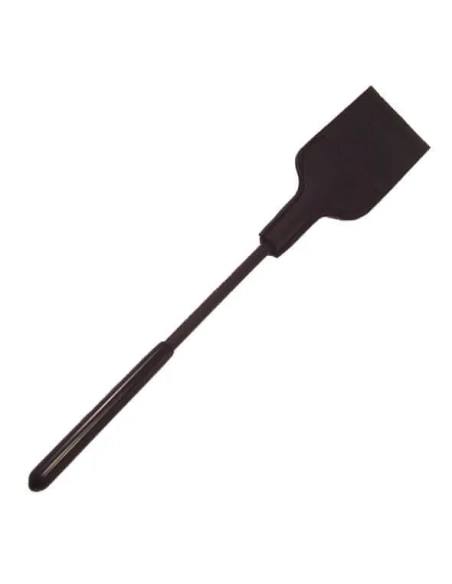 S&M Čierny bičík - vášeň na dosah