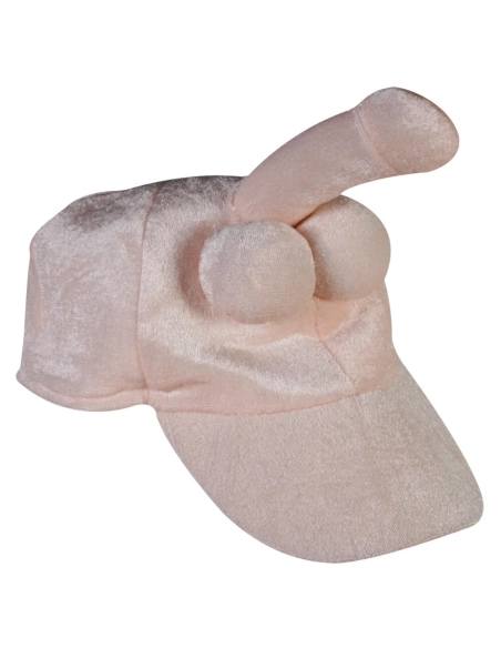 Krabička - 20 ks - 110x110x320mm