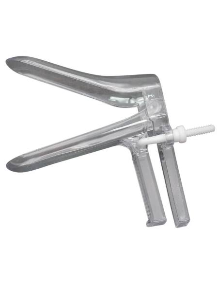 You2Toys - vaginálny zrkadlo - kačička