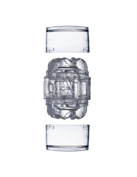 Krabička - 20 ks - 110x110x320mm