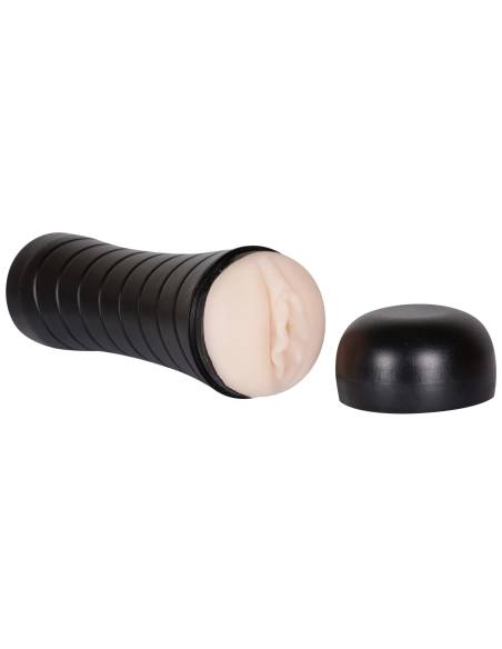 You2Toys Pussy to Go - vibračná