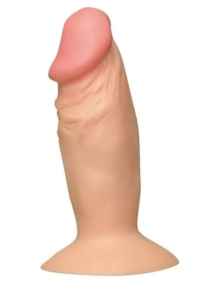 You2Toys - realistický análny dildo