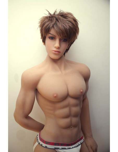 You2Toys Intense RC - vibračné vajíčko (čierne)