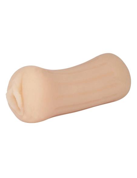 XXX To GO Nanette - vagína masturbátor - realistický - mäkký materiál