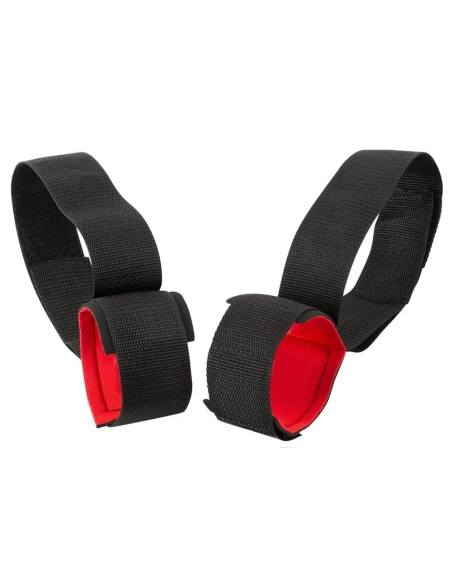 You2Toys - Zvody v posteli