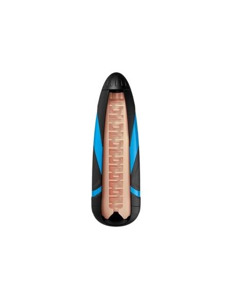 Satisfyer - masturbátor vložka - Lusty Tongues