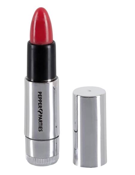 You2Toys - vibrátor v tvare rúžu