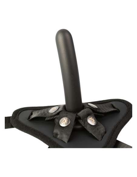 Sei Mio - pripínací dildo s postrojom - 12