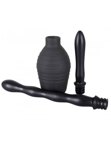 You2Toys - intímna sprcha set - čistiaca sada