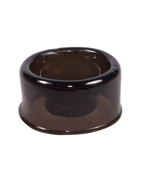 You2Toys - silikónová náhradná manžeta - sivá