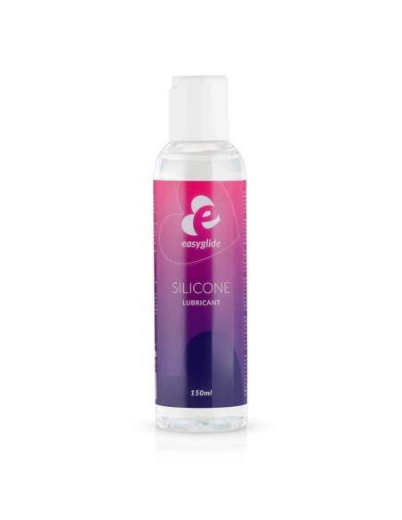 EasyGlide - lubrikant na báze silikónu - 150 ml