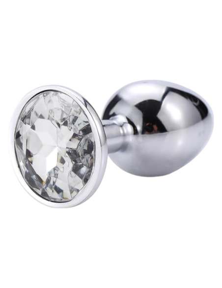 LOVENSE - nabíjací kábel USB magnetický - biely