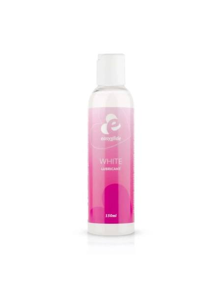 EasyGlide - lubrikant na vodnej báze - falošné sperma - 150 ml