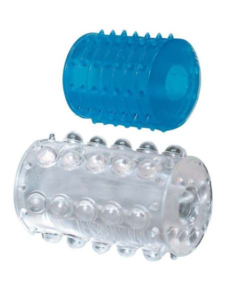 You2Toys - XL návlek na penis