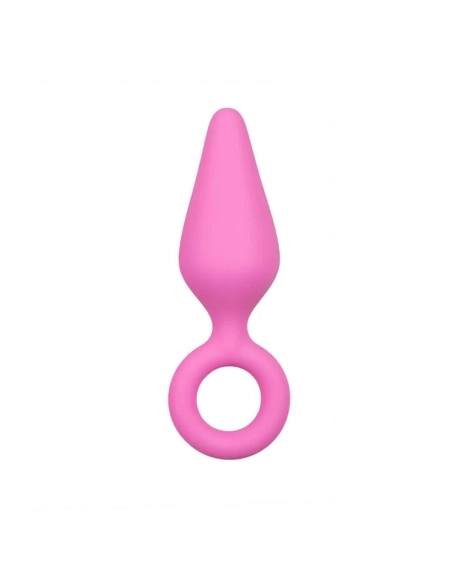 Easytoys - análny kolík - malý