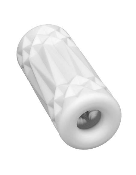 Pipedream Extreme Toyz - vibračný análny vibrátor - tmavá telová farba