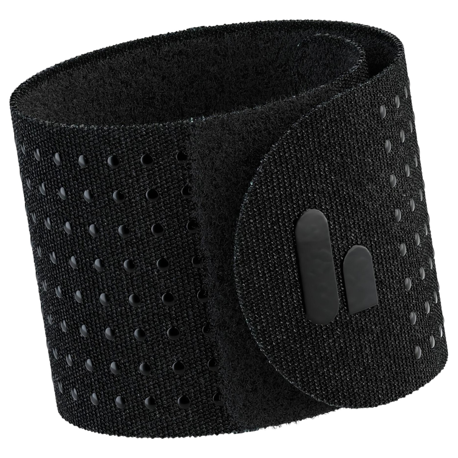 The Handy Original Dot Band - sťahovací pás (čierny)