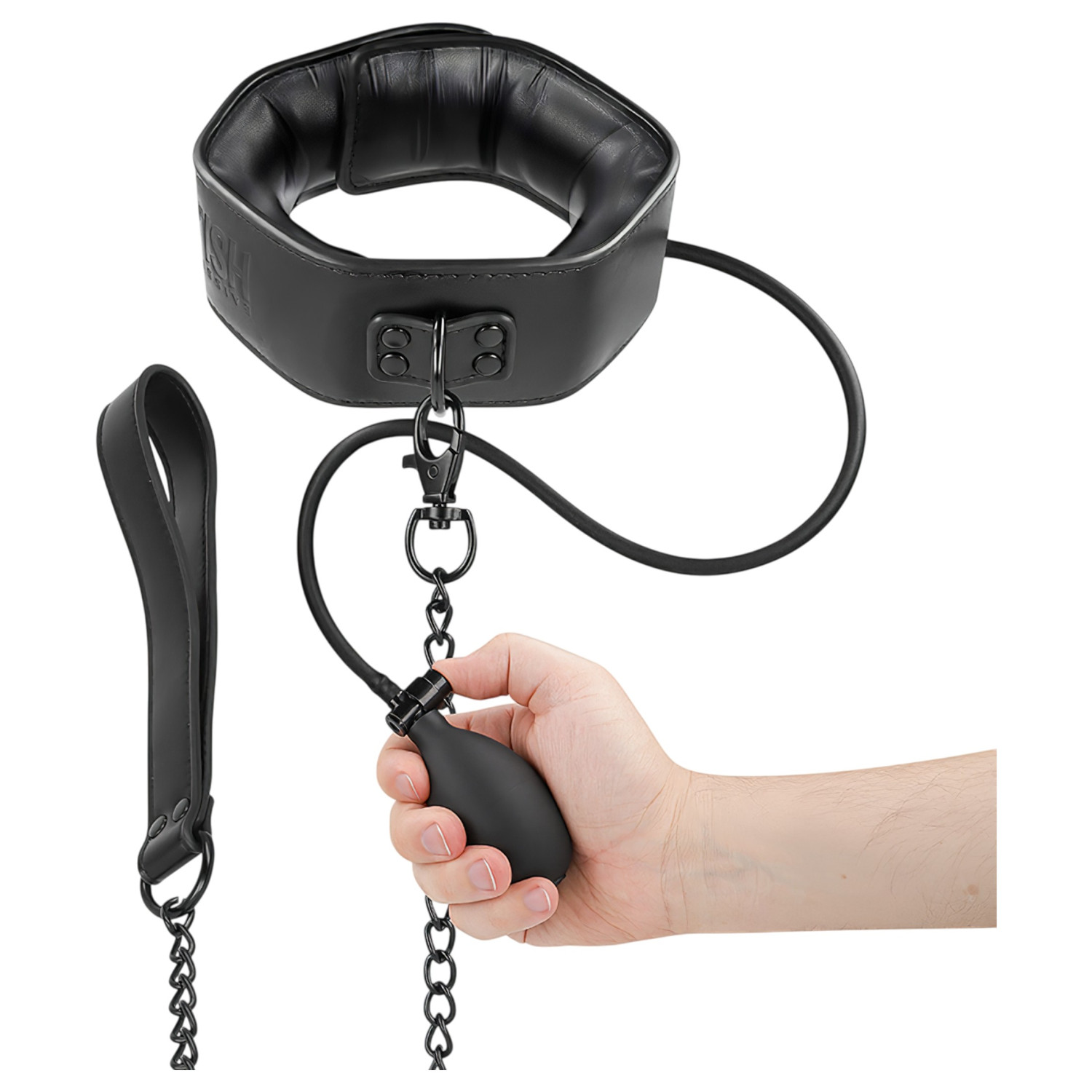 BDSM