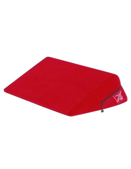 Krabička - 20 ks - 110x110x320mm