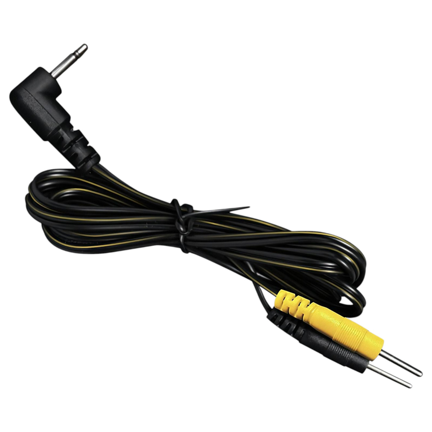 DG-LAB - elektródový kábel z 2